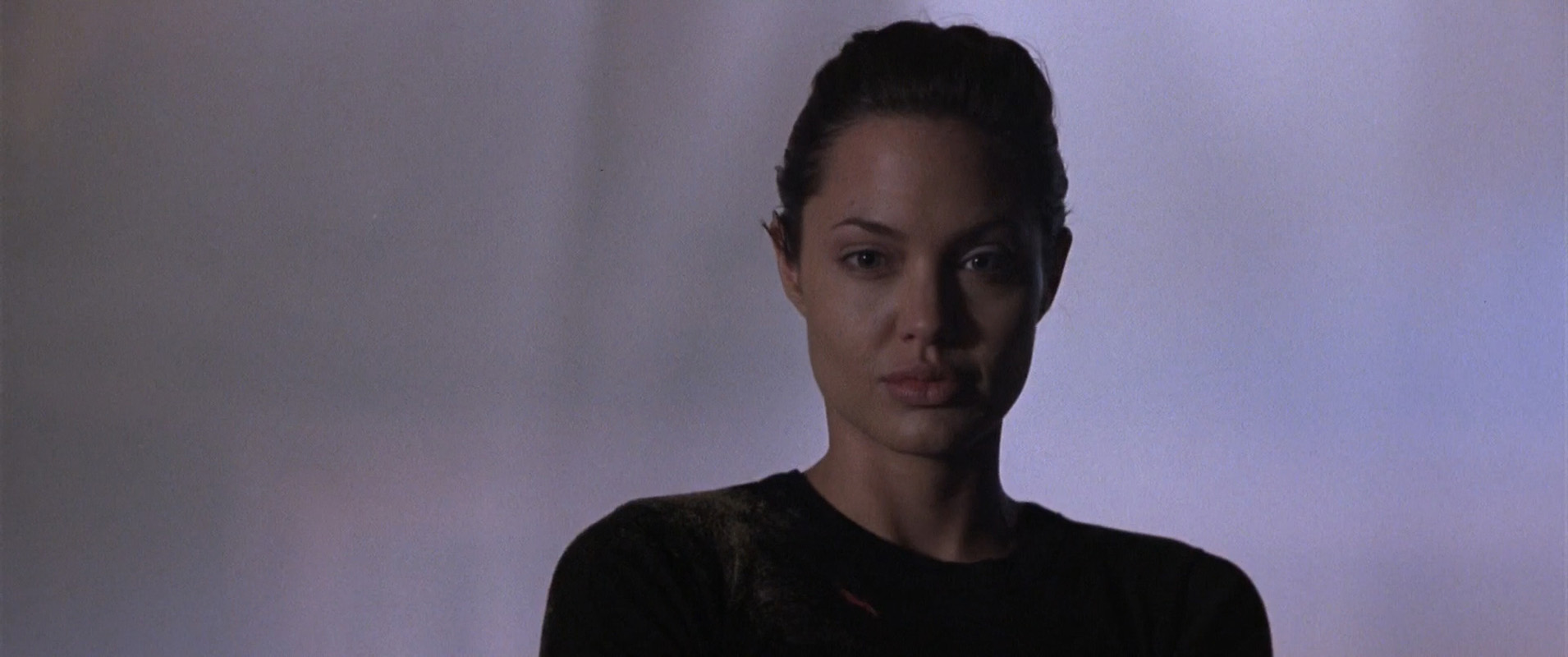 Filmes-2001-Lara-Croft-Tomb-Raider-Capturas-064.jpg