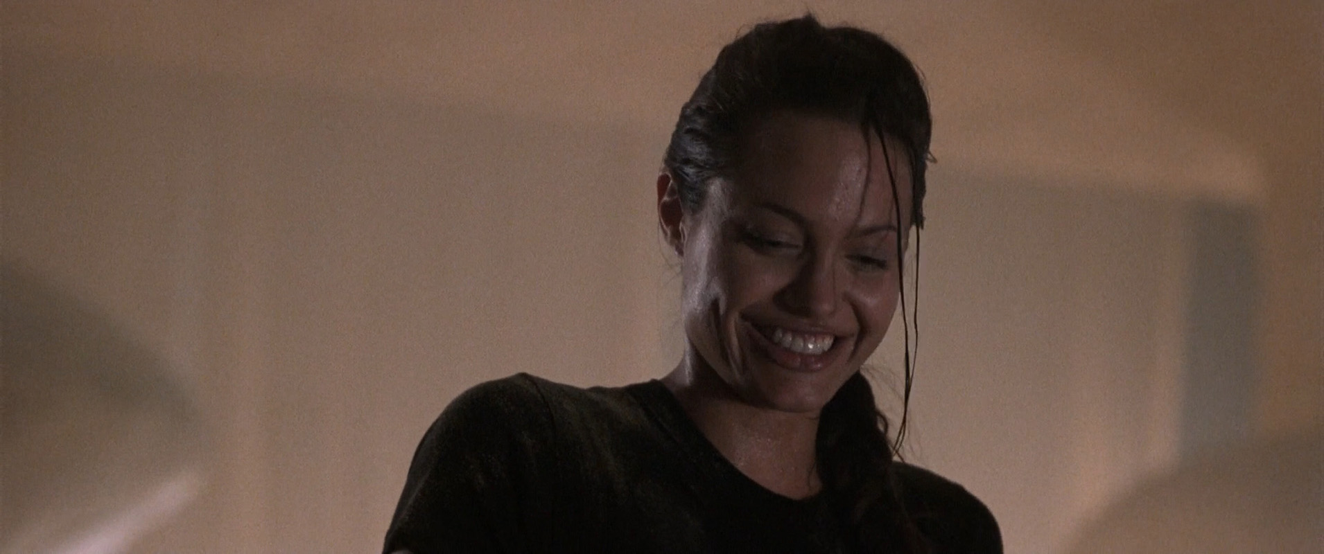 Filmes-2001-Lara-Croft-Tomb-Raider-Capturas-087.jpg