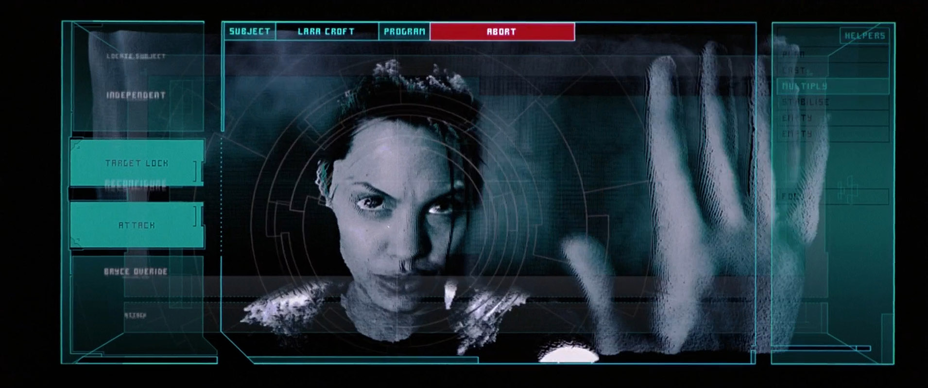 Filmes-2001-Lara-Croft-Tomb-Raider-Capturas-093.jpg