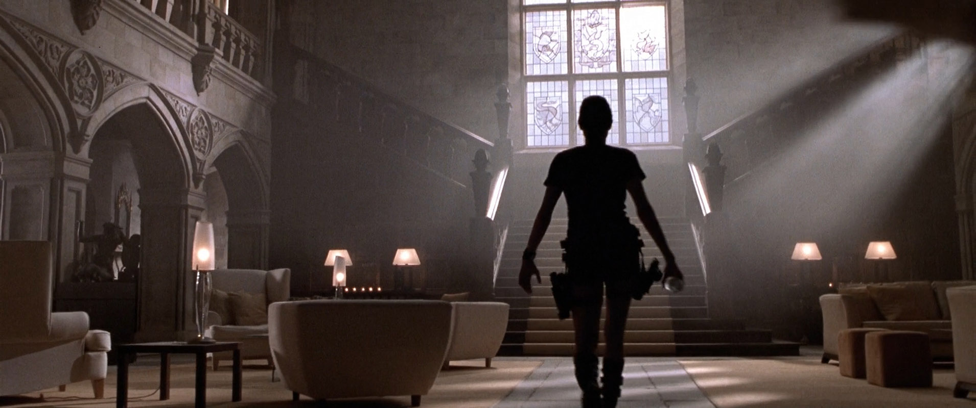 Filmes-2001-Lara-Croft-Tomb-Raider-Capturas-127.jpg