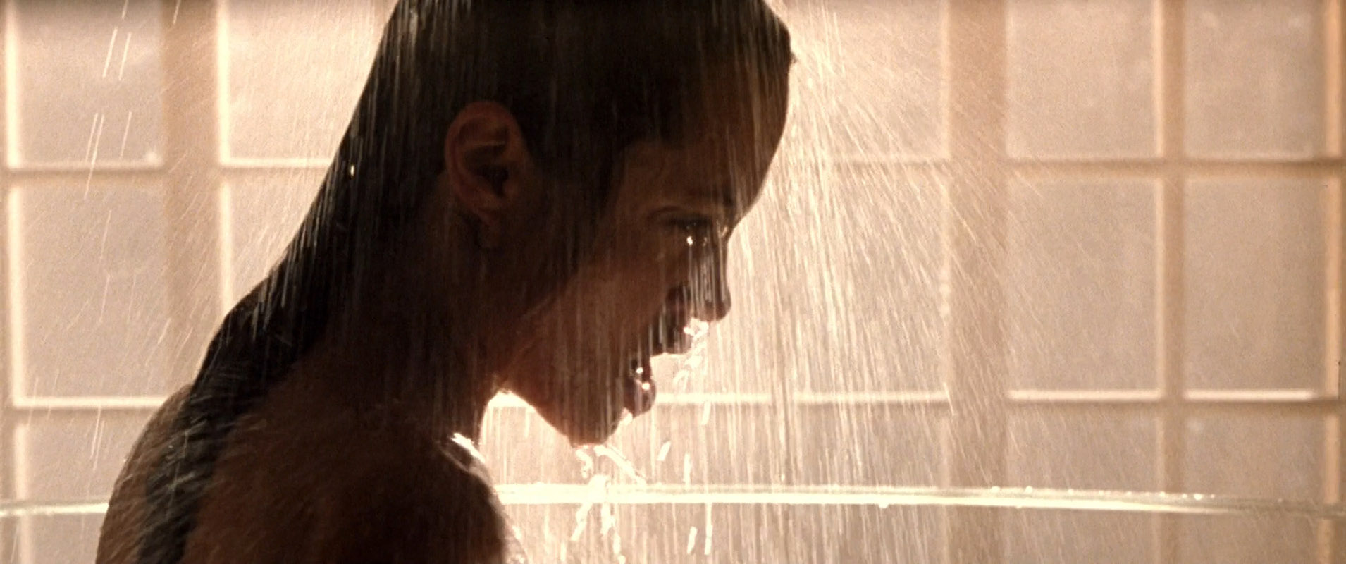 Filmes-2001-Lara-Croft-Tomb-Raider-Capturas-135.jpg