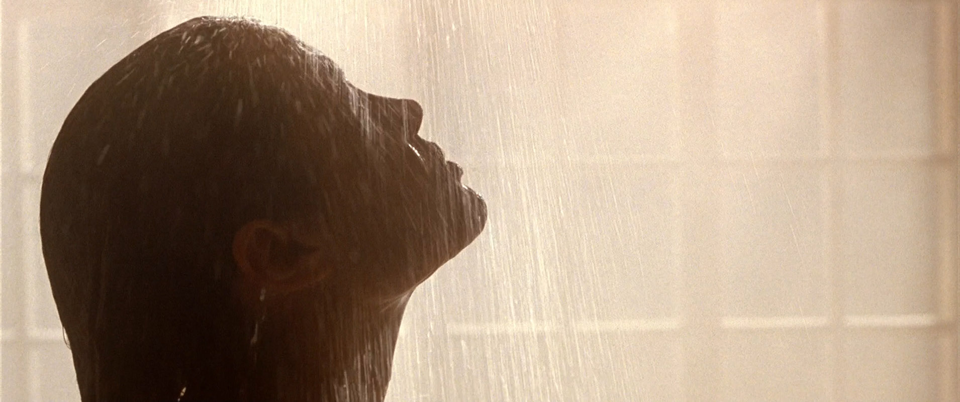 Filmes-2001-Lara-Croft-Tomb-Raider-Capturas-138.jpg