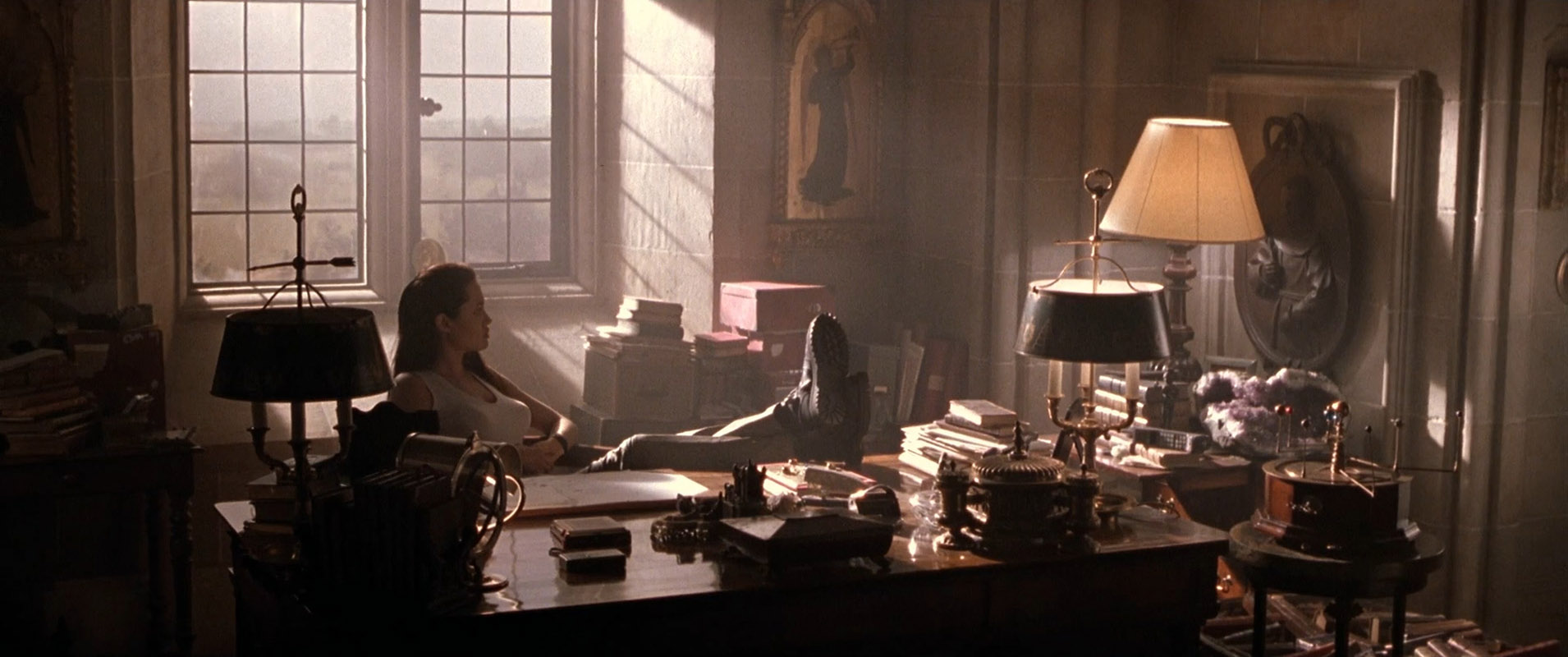 Filmes-2001-Lara-Croft-Tomb-Raider-Capturas-151.jpg