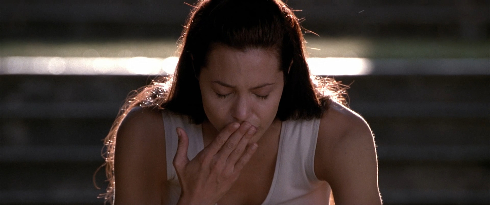 Filmes-2001-Lara-Croft-Tomb-Raider-Capturas-161.jpg