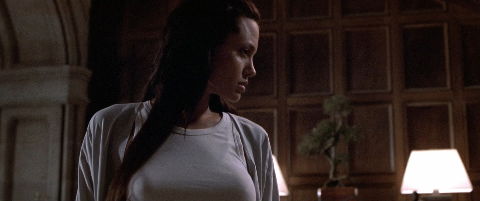 Filmes-2001-Lara-Croft-Tomb-Raider-Capturas-183.jpg