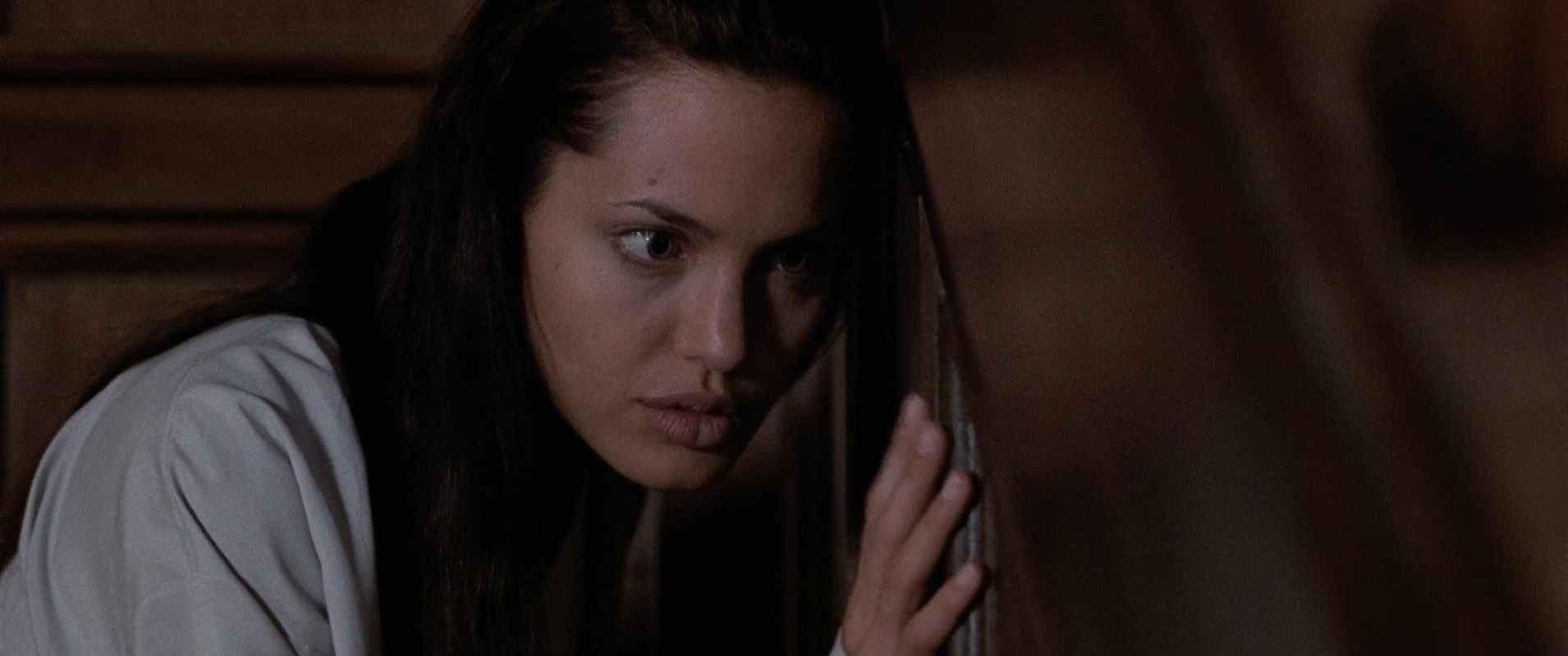 Filmes-2001-Lara-Croft-Tomb-Raider-Capturas-186.jpg