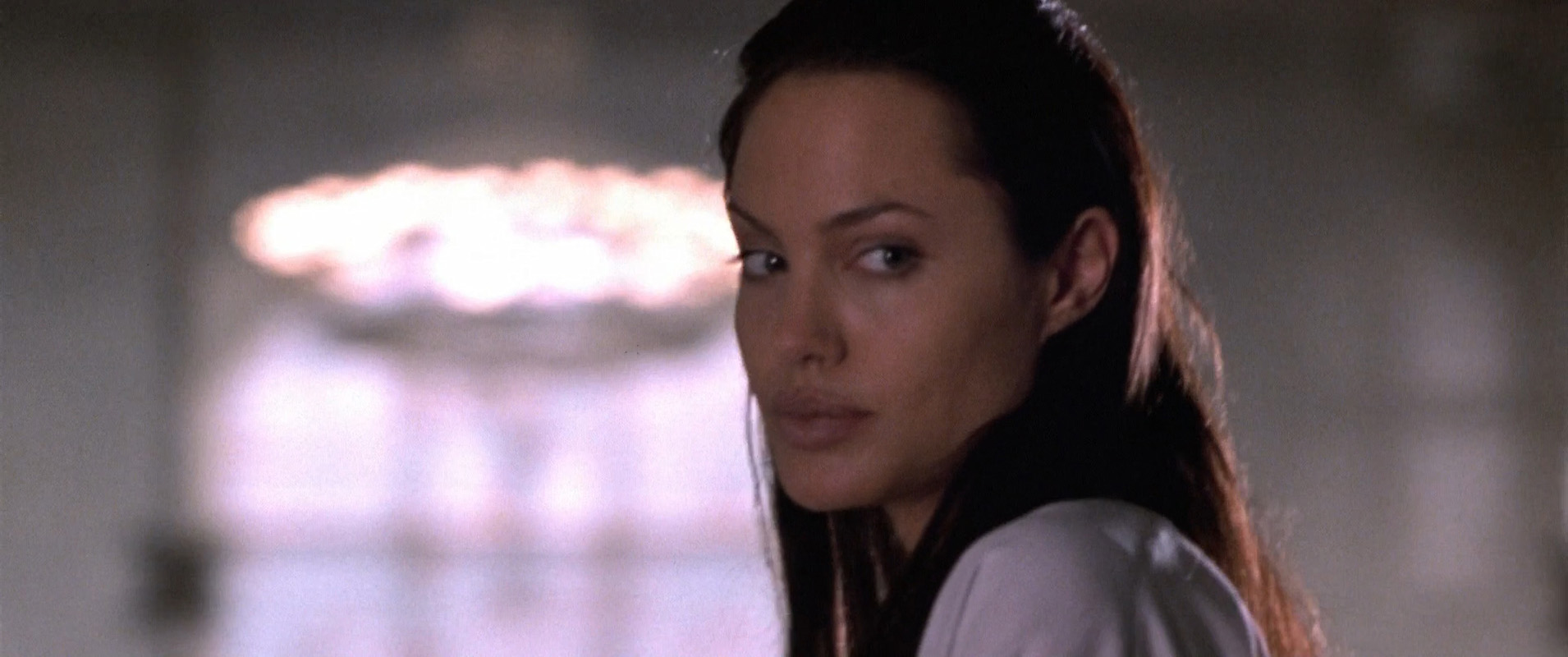 Filmes-2001-Lara-Croft-Tomb-Raider-Capturas-219.jpg