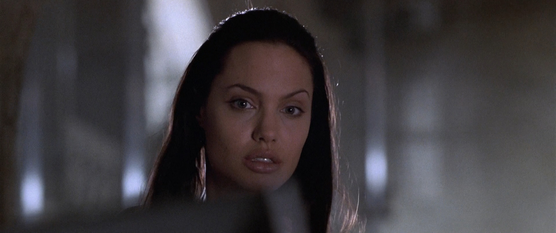 Filmes-2001-Lara-Croft-Tomb-Raider-Capturas-222.jpg Filmes-2001-Lara-Croft-Tomb-Raider-Capturas-222.jpg