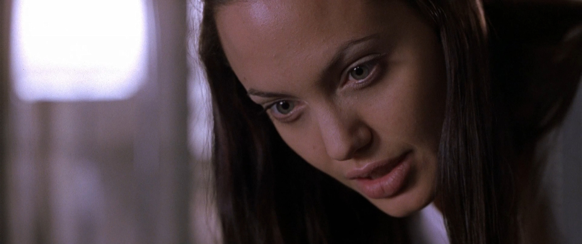 Filmes-2001-Lara-Croft-Tomb-Raider-Capturas-234.jpg