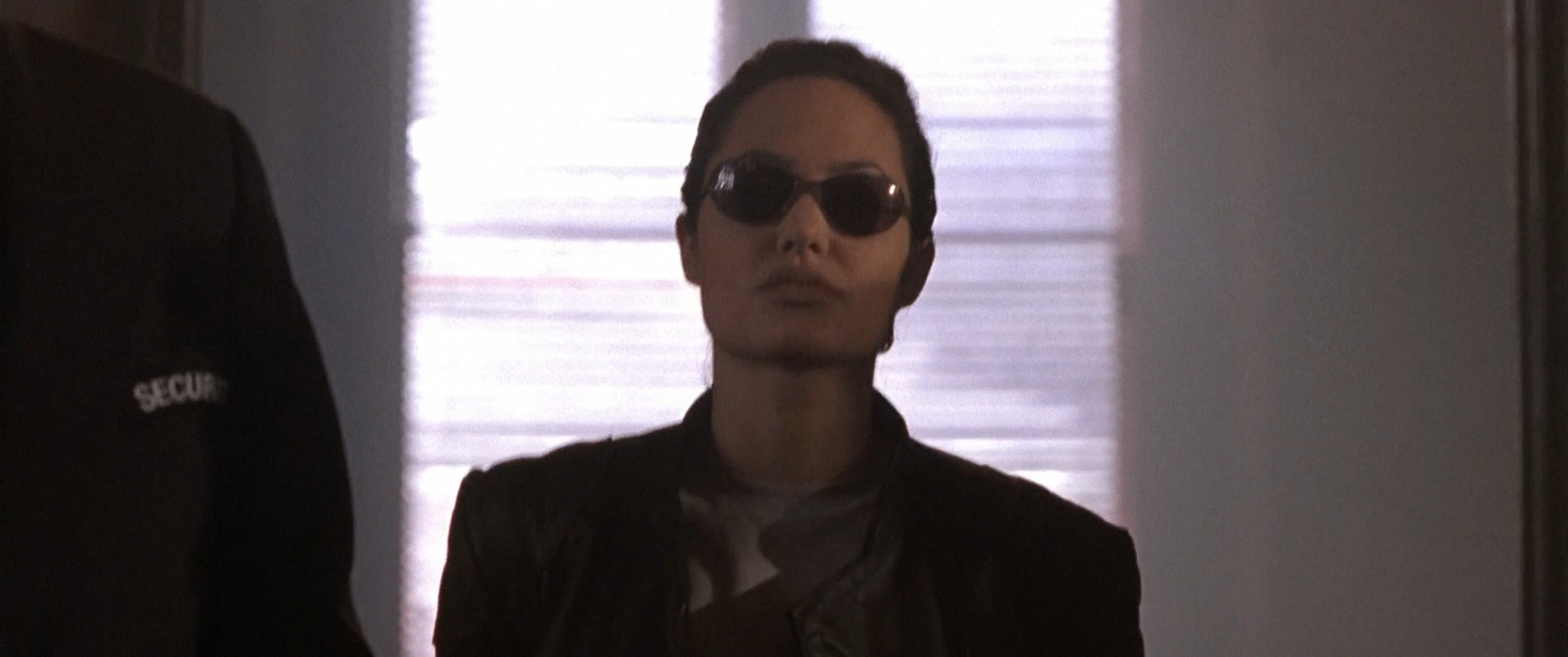 Filmes-2001-Lara-Croft-Tomb-Raider-Capturas-235.jpg Filmes-2001-Lara-Croft-Tomb-Raider-Capturas-235.jpg