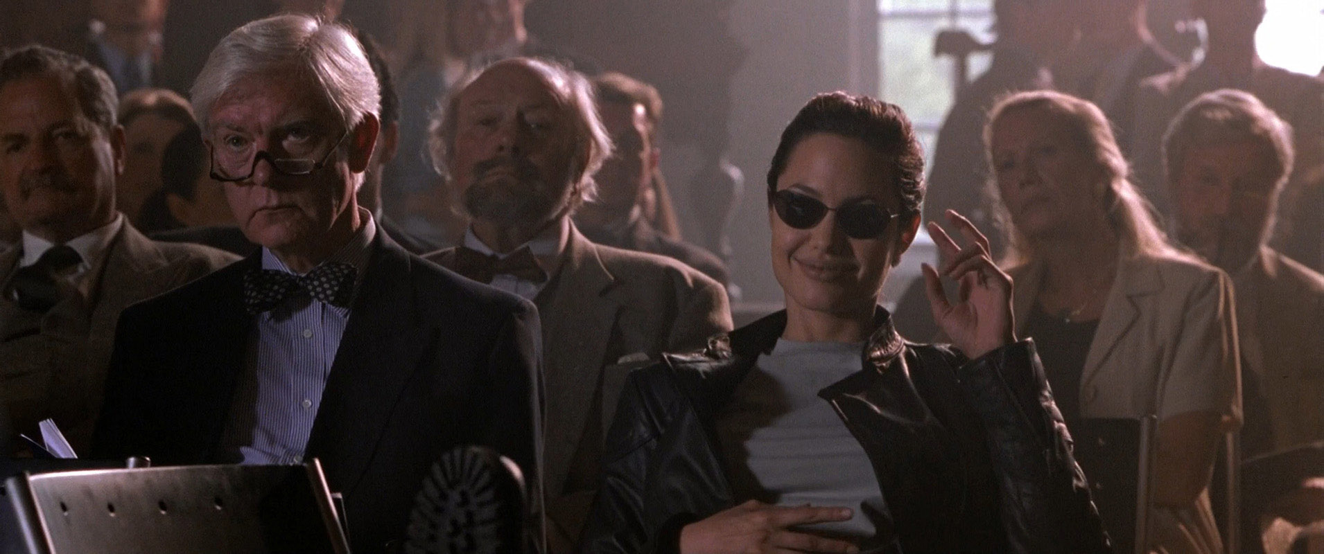 Filmes-2001-Lara-Croft-Tomb-Raider-Capturas-242.jpg