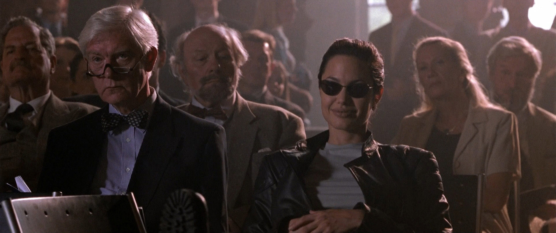 Filmes-2001-Lara-Croft-Tomb-Raider-Capturas-243.jpg