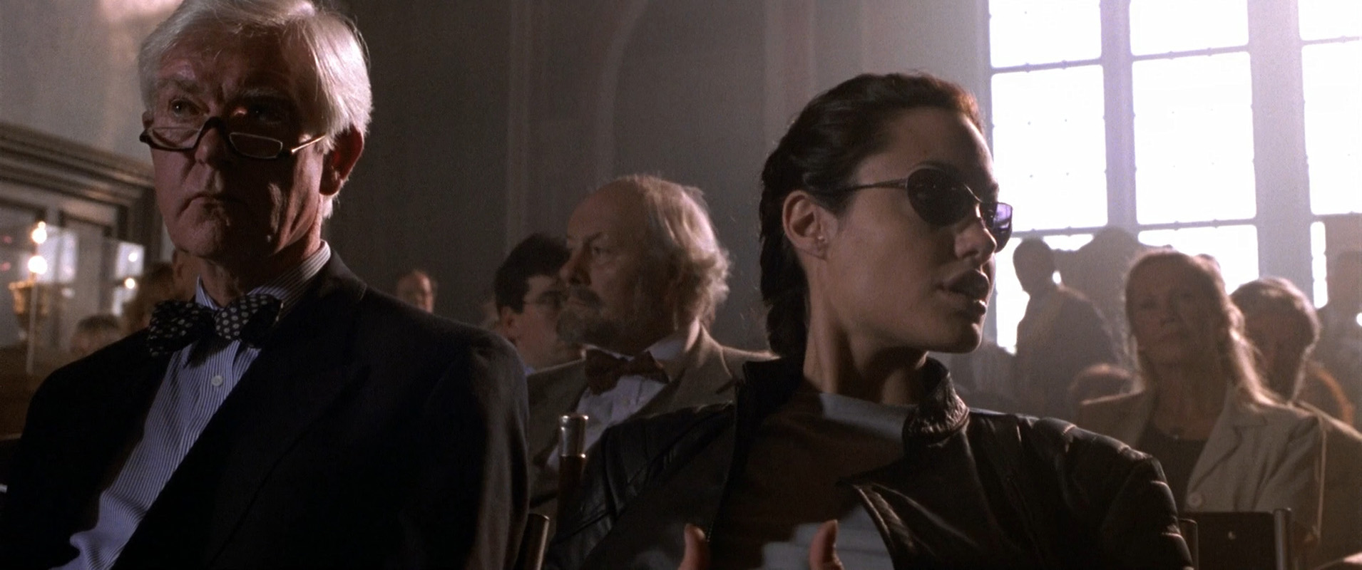 Filmes-2001-Lara-Croft-Tomb-Raider-Capturas-247.jpg
