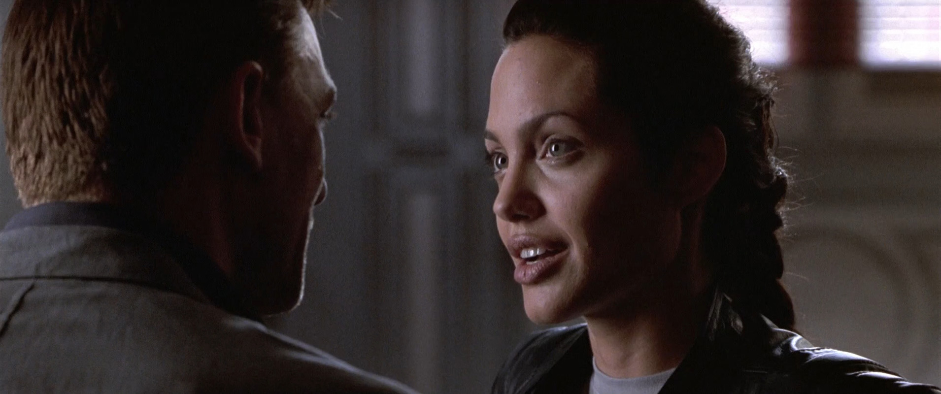 Filmes-2001-Lara-Croft-Tomb-Raider-Capturas-270.jpg