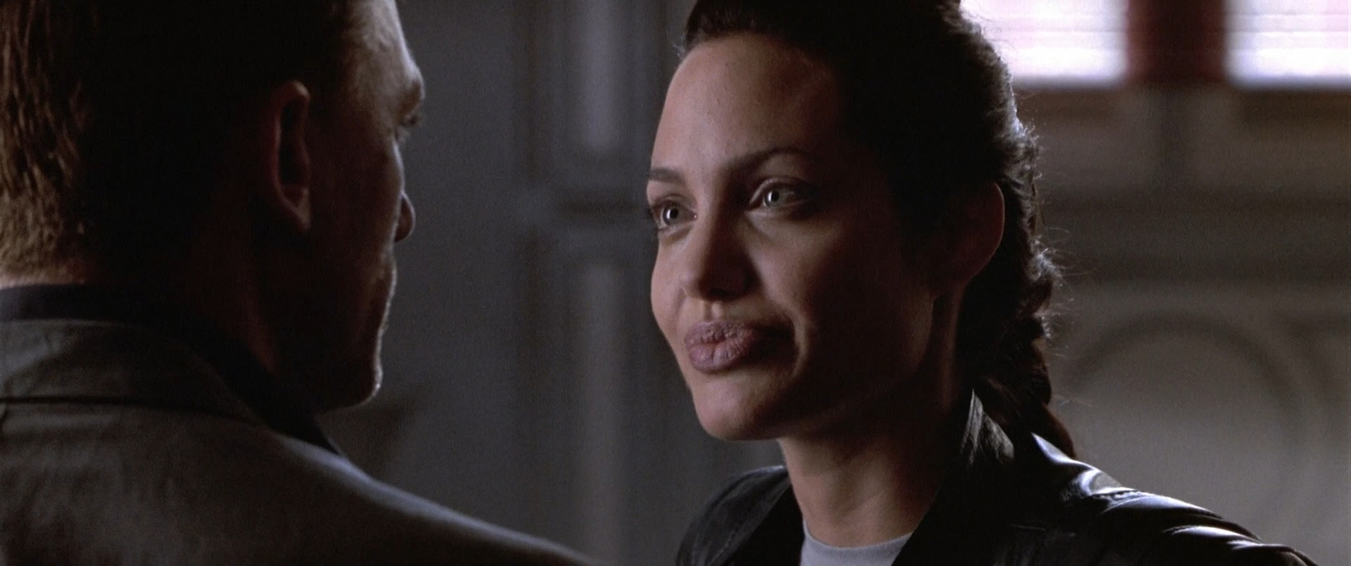 Filmes-2001-Lara-Croft-Tomb-Raider-Capturas-273.jpg