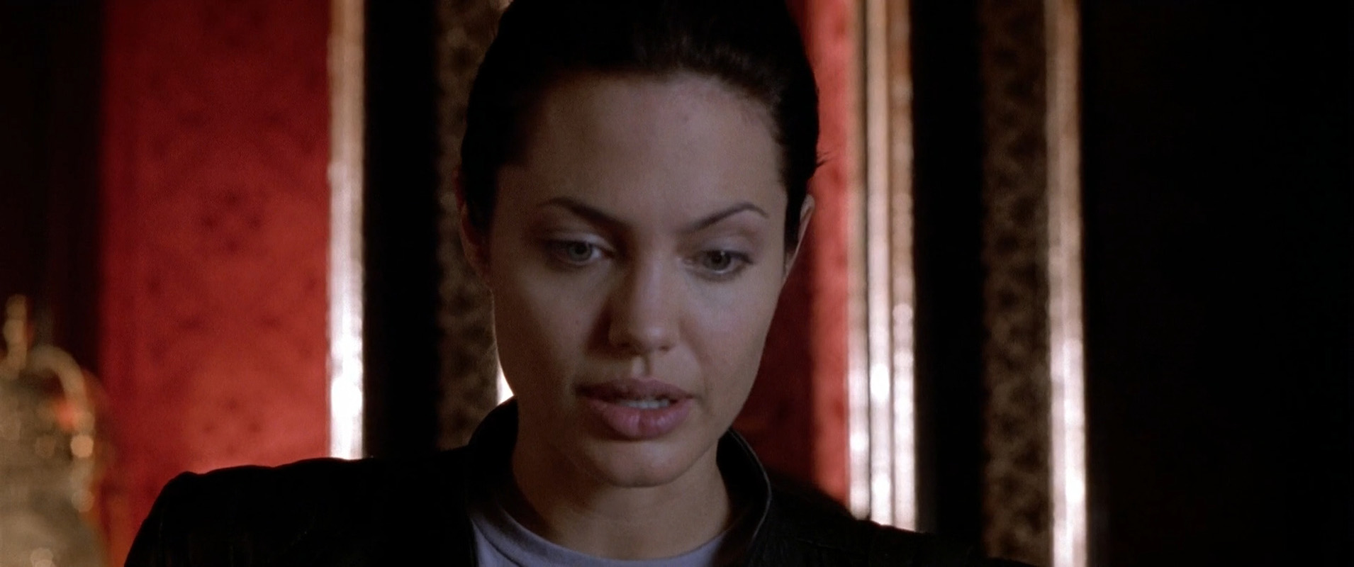 Filmes-2001-Lara-Croft-Tomb-Raider-Capturas-278.jpg