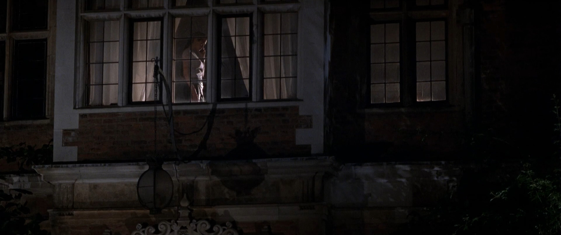 Filmes-2001-Lara-Croft-Tomb-Raider-Capturas-291.jpg
