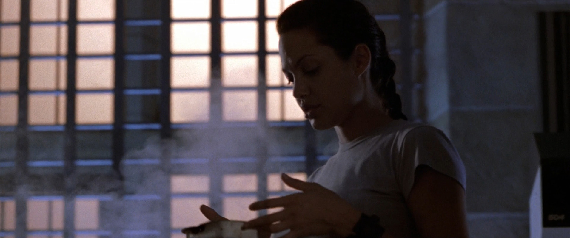 Filmes-2001-Lara-Croft-Tomb-Raider-Capturas-294.jpg