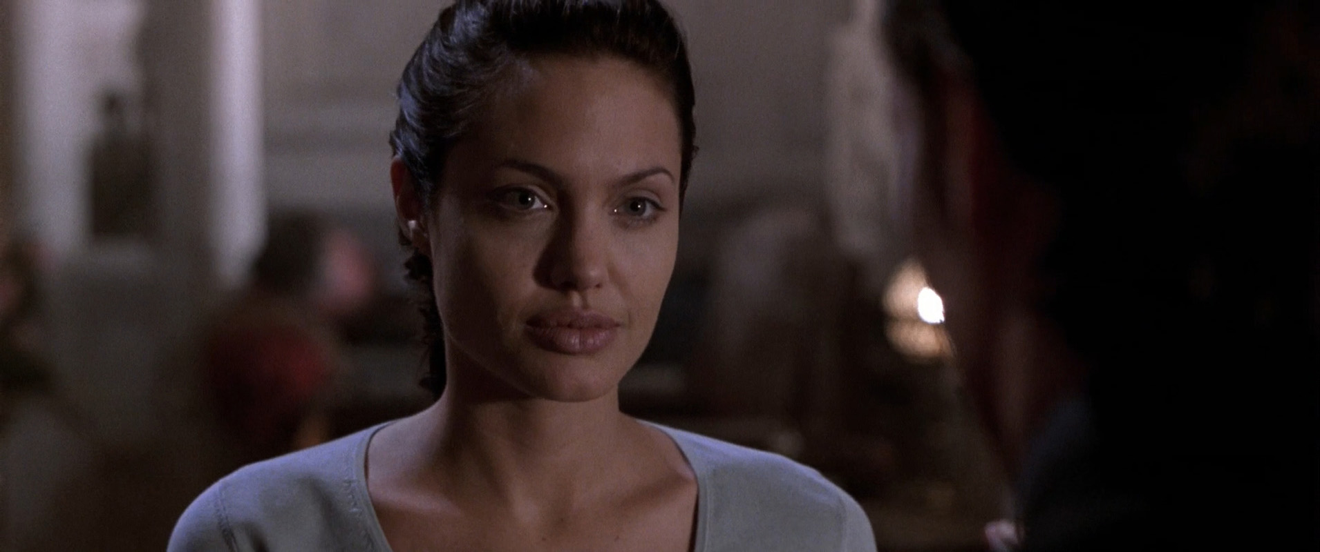 Filmes-2001-Lara-Croft-Tomb-Raider-Capturas-310.jpg