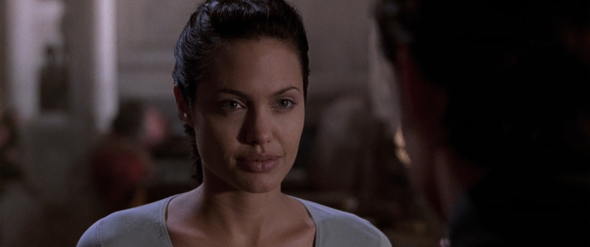 Filmes-2001-Lara-Croft-Tomb-Raider-Capturas-317.jpg