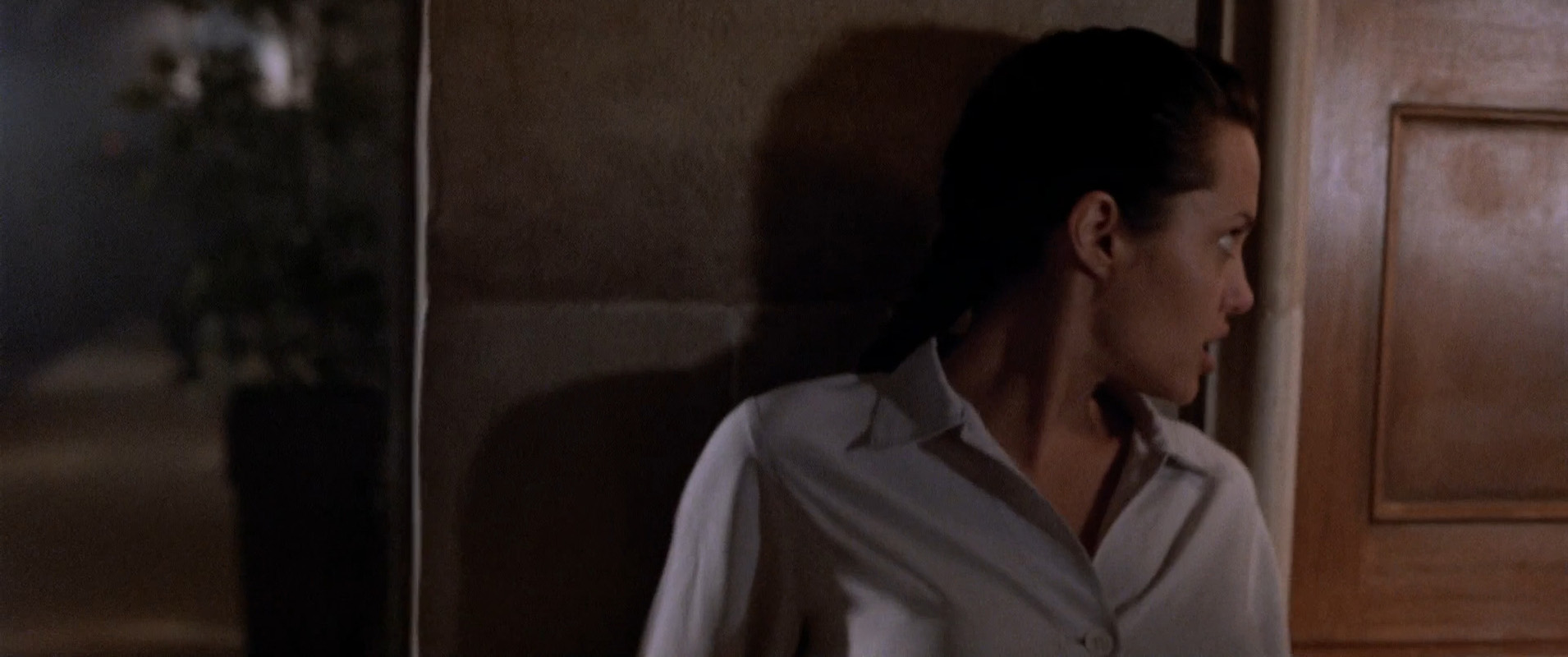 Filmes-2001-Lara-Croft-Tomb-Raider-Capturas-366.jpg Filmes-2001-Lara-Croft-Tomb-Raider-Capturas-366.jpg