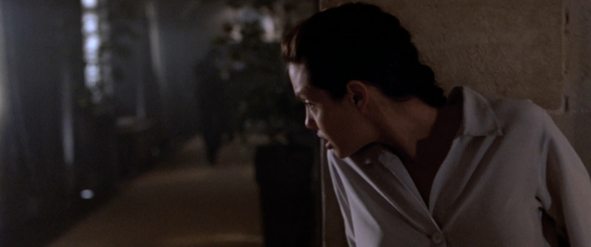 Filmes-2001-Lara-Croft-Tomb-Raider-Capturas-367.jpg Filmes-2001-Lara-Croft-Tomb-Raider-Capturas-367.jpg
