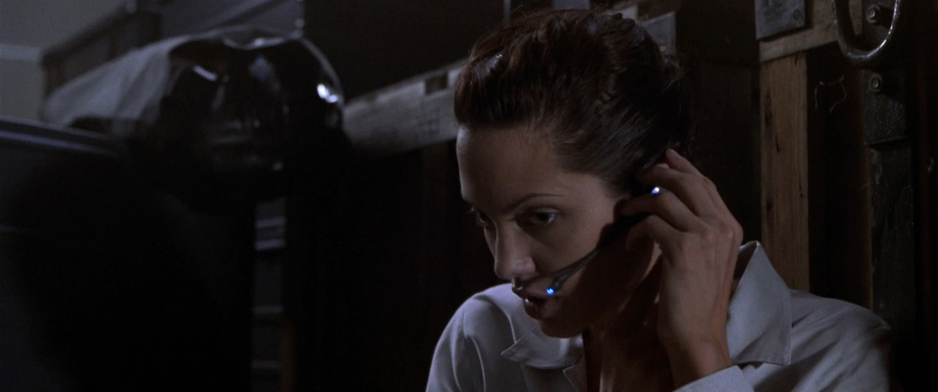 Filmes-2001-Lara-Croft-Tomb-Raider-Capturas-382.jpg
