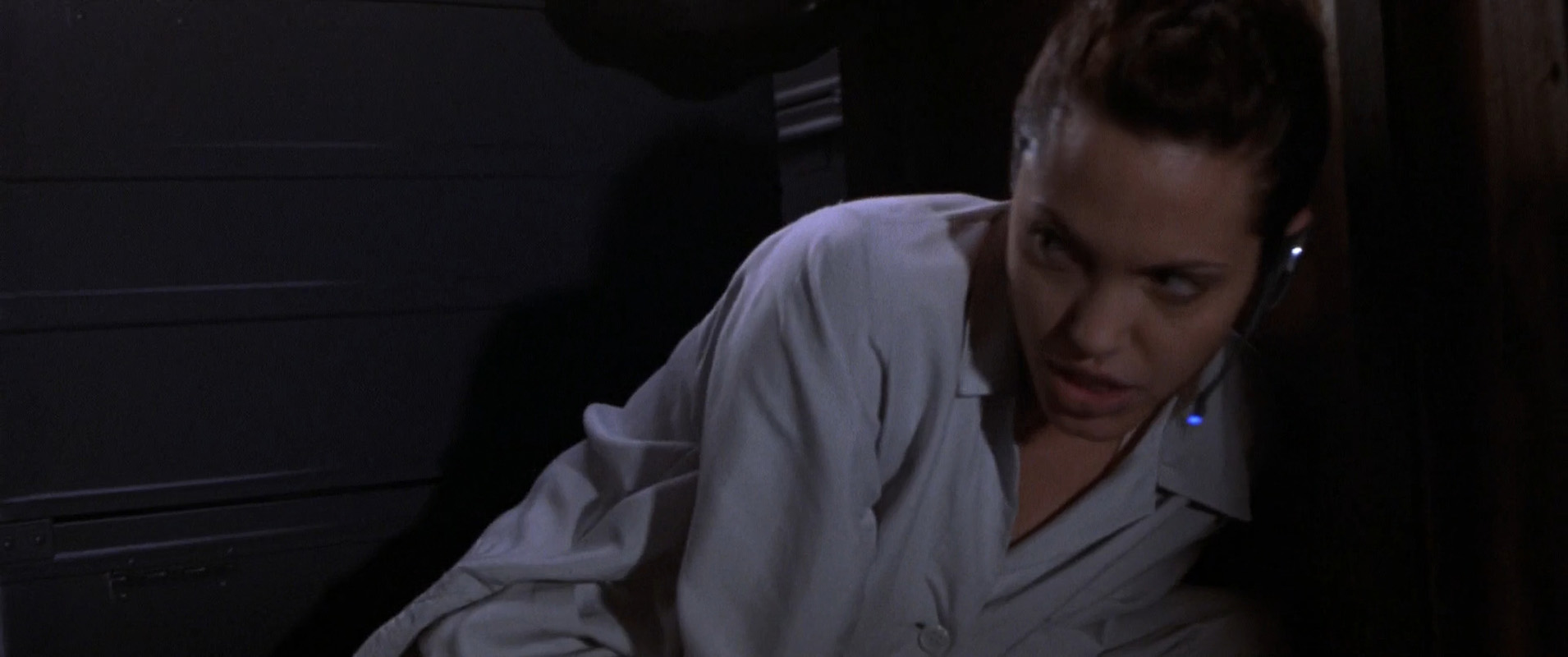 Filmes-2001-Lara-Croft-Tomb-Raider-Capturas-394.jpg