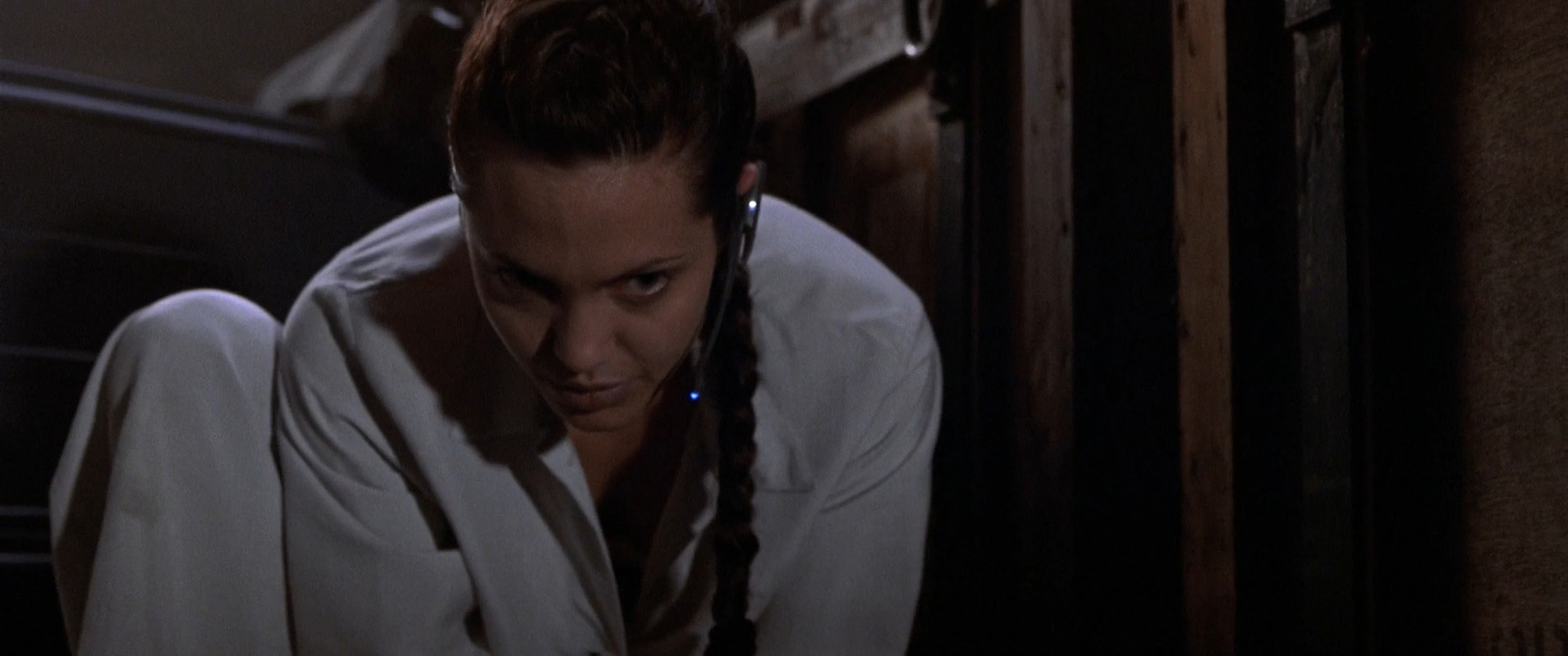 Filmes-2001-Lara-Croft-Tomb-Raider-Capturas-396.jpg