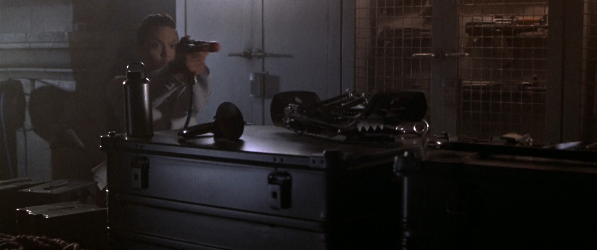 Filmes-2001-Lara-Croft-Tomb-Raider-Capturas-398.jpg