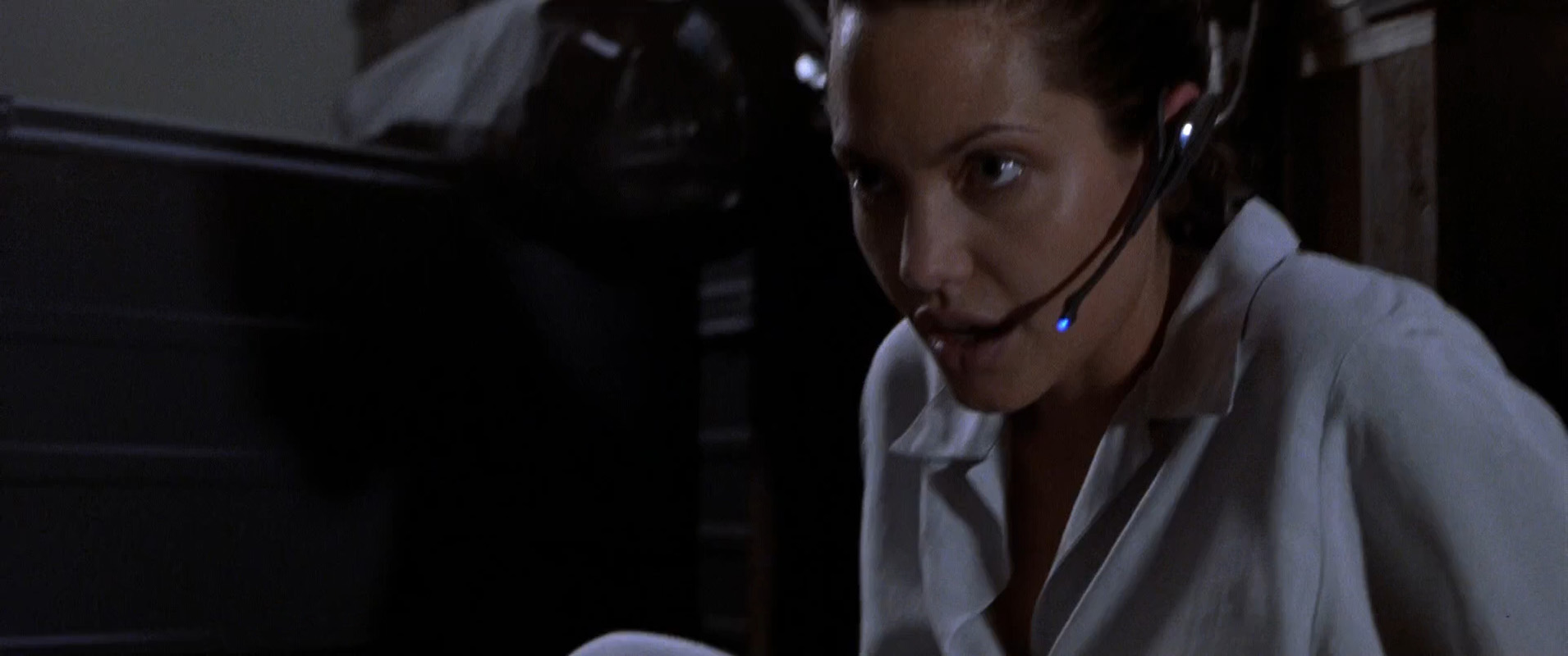 Filmes-2001-Lara-Croft-Tomb-Raider-Capturas-406.jpg