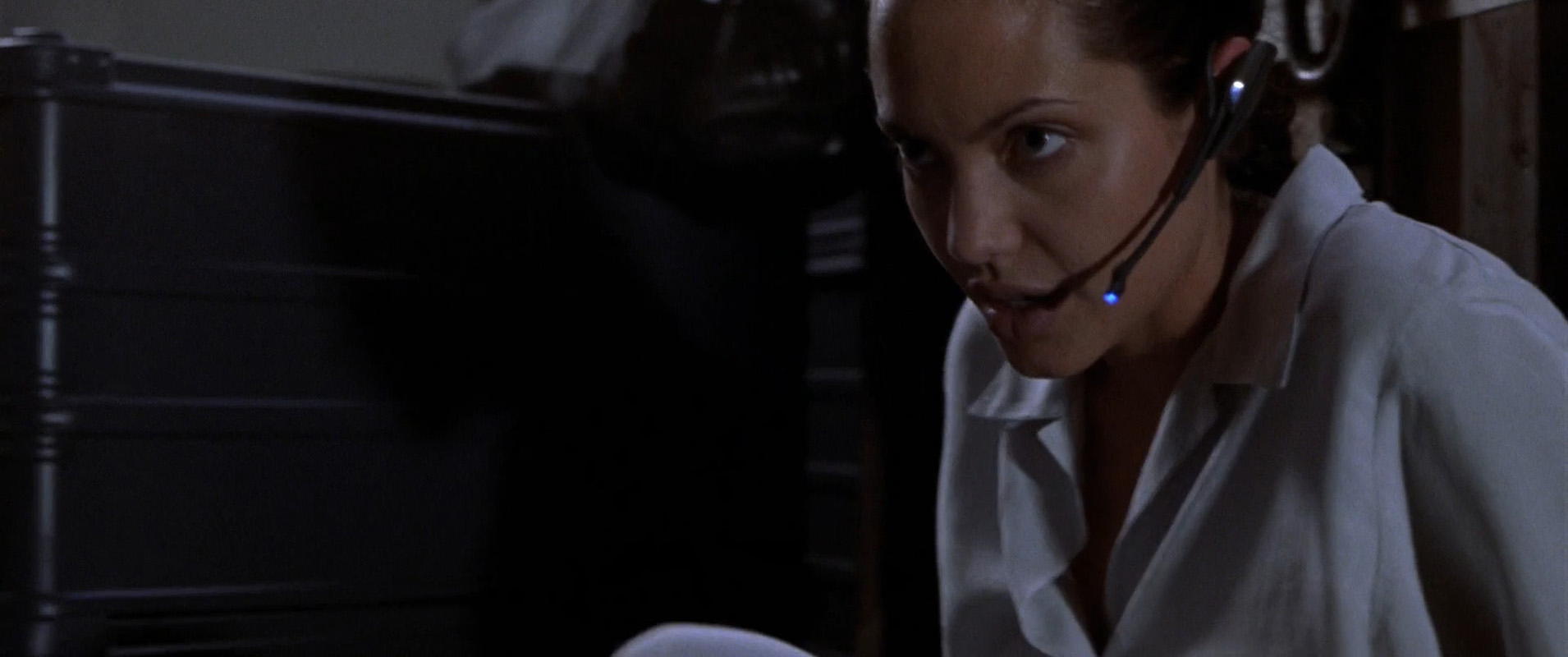 Filmes-2001-Lara-Croft-Tomb-Raider-Capturas-407.jpg