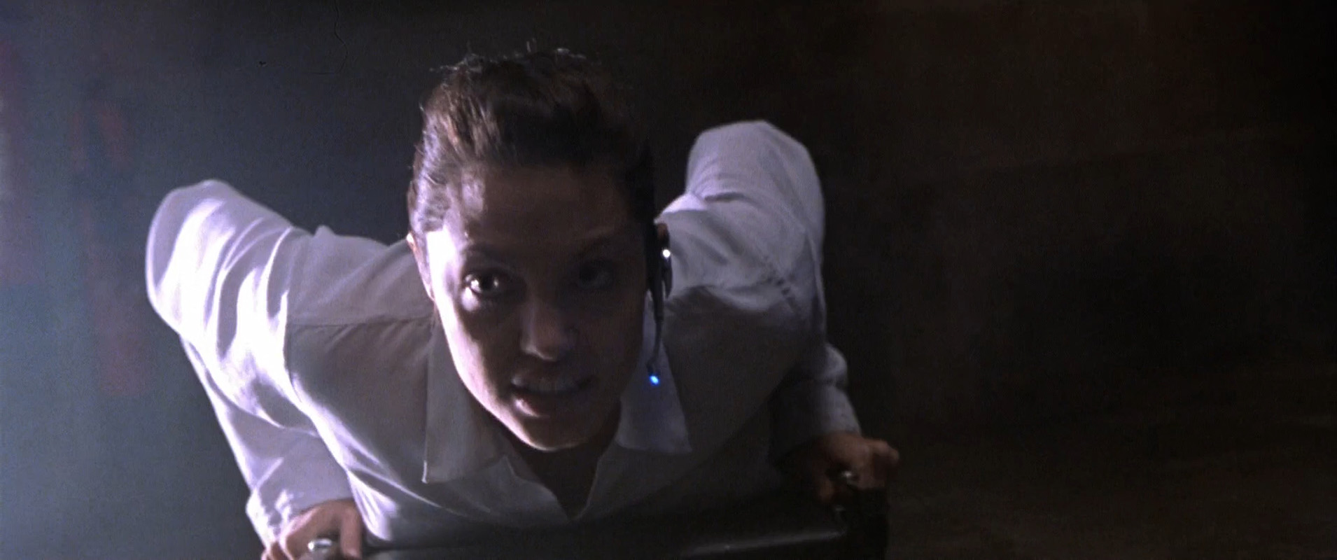 Filmes-2001-Lara-Croft-Tomb-Raider-Capturas-417.jpg