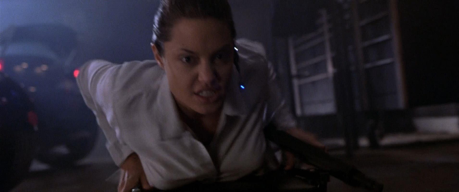 Filmes-2001-Lara-Croft-Tomb-Raider-Capturas-418.jpg Filmes-2001-Lara-Croft-Tomb-Raider-Capturas-418.jpg