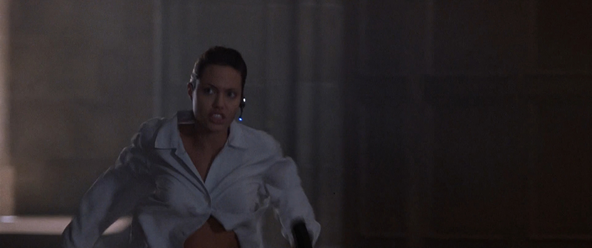 Filmes-2001-Lara-Croft-Tomb-Raider-Capturas-442.jpg