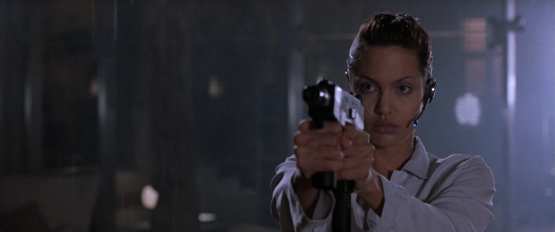 Filmes-2001-Lara-Croft-Tomb-Raider-Capturas-449.jpg
