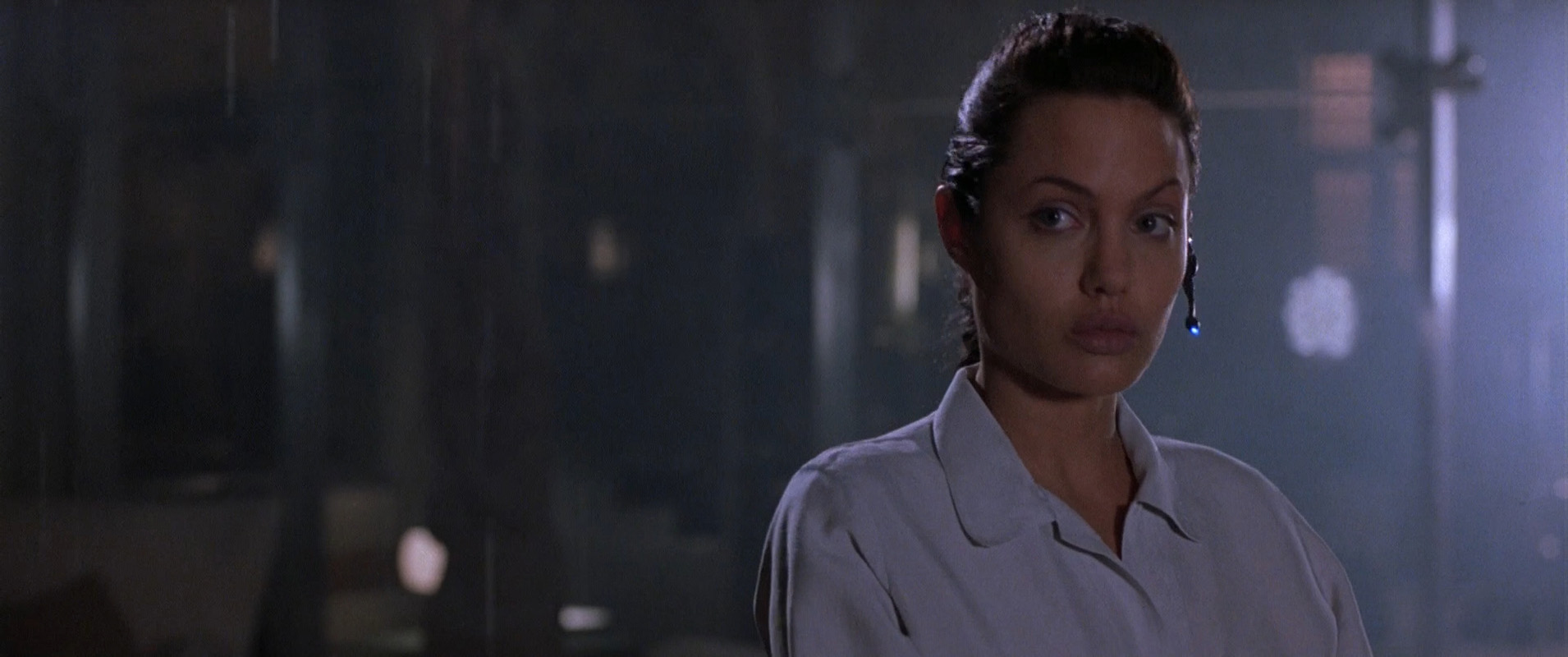 Filmes-2001-Lara-Croft-Tomb-Raider-Capturas-456.jpg