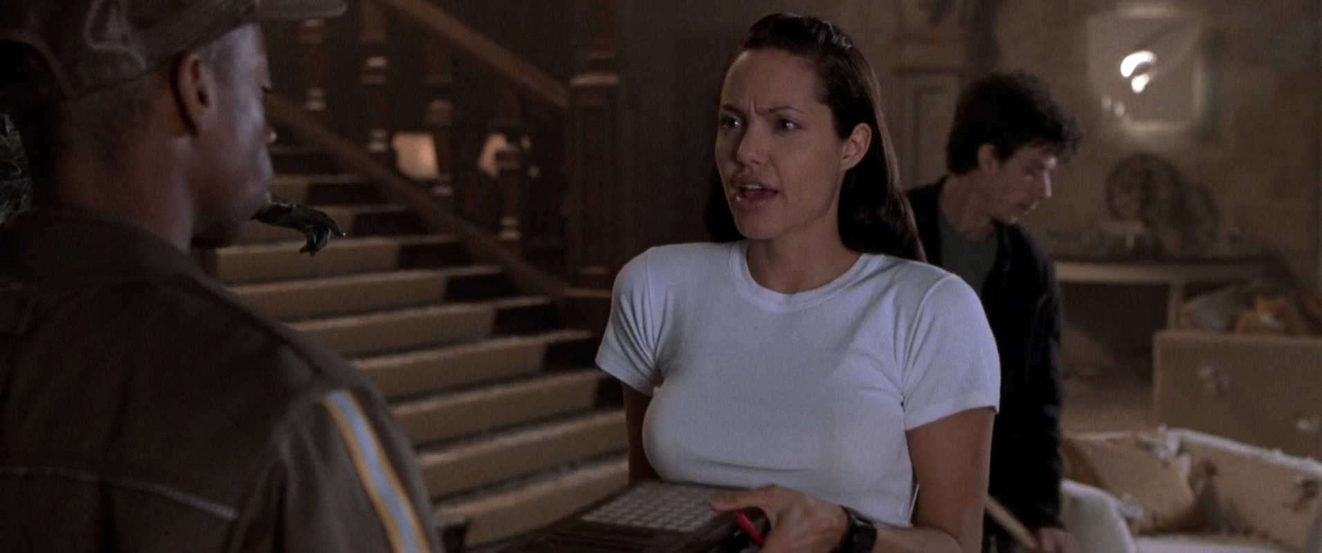 Filmes-2001-Lara-Croft-Tomb-Raider-Capturas-466.jpg Filmes-2001-Lara-Croft-Tomb-Raider-Capturas-466.jpg