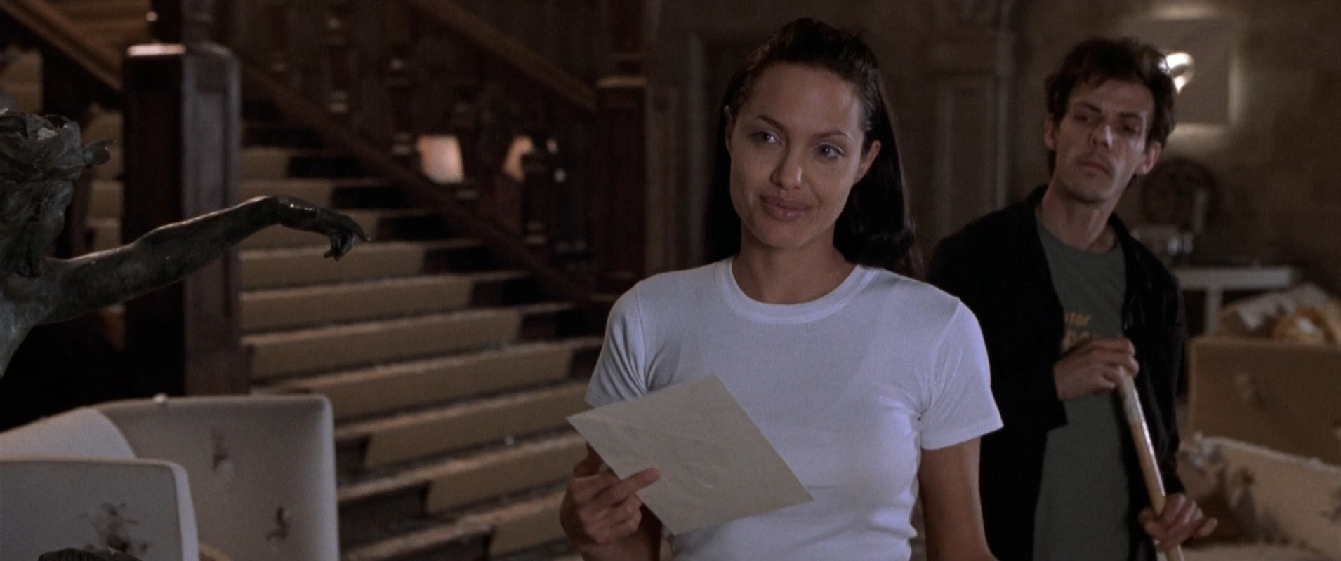 Filmes-2001-Lara-Croft-Tomb-Raider-Capturas-471.jpg