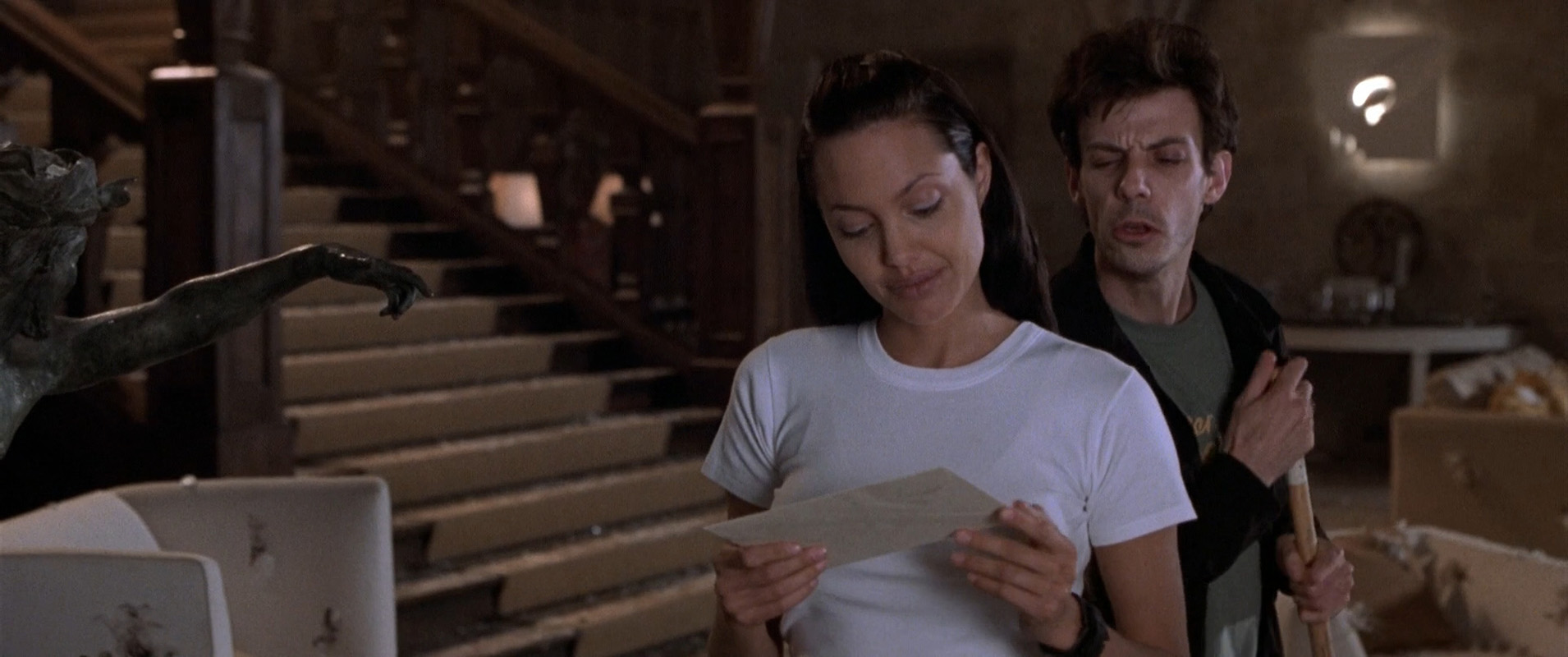 Filmes-2001-Lara-Croft-Tomb-Raider-Capturas-473.jpg Filmes-2001-Lara-Croft-Tomb-Raider-Capturas-473.jpg