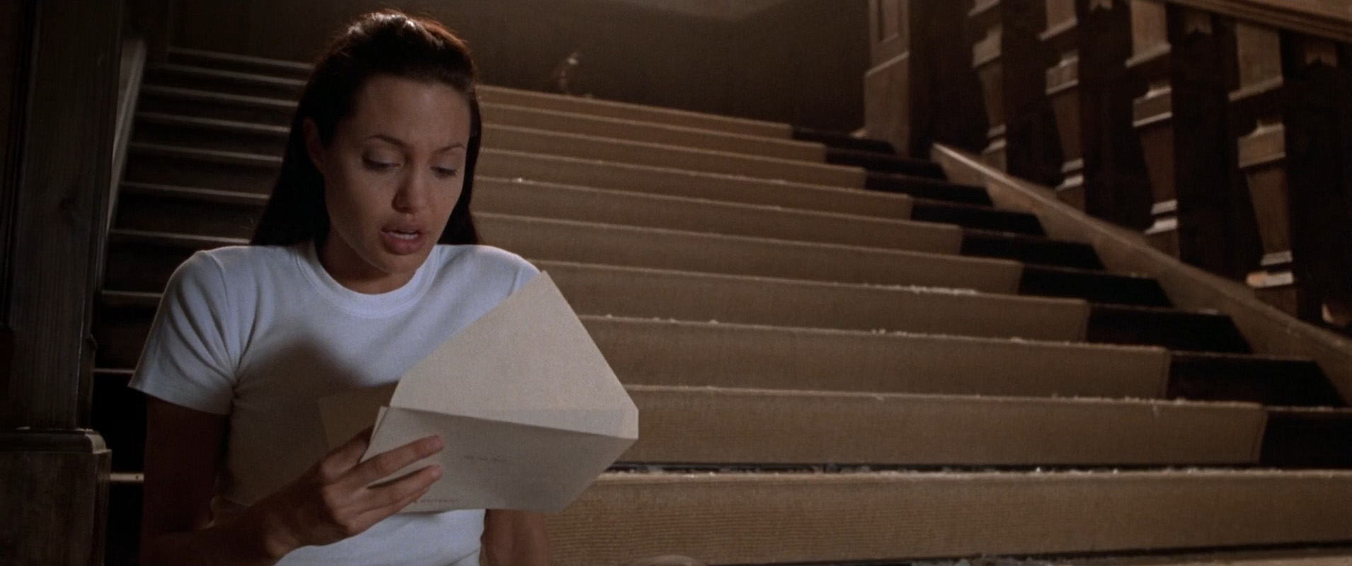 Filmes-2001-Lara-Croft-Tomb-Raider-Capturas-483.jpg