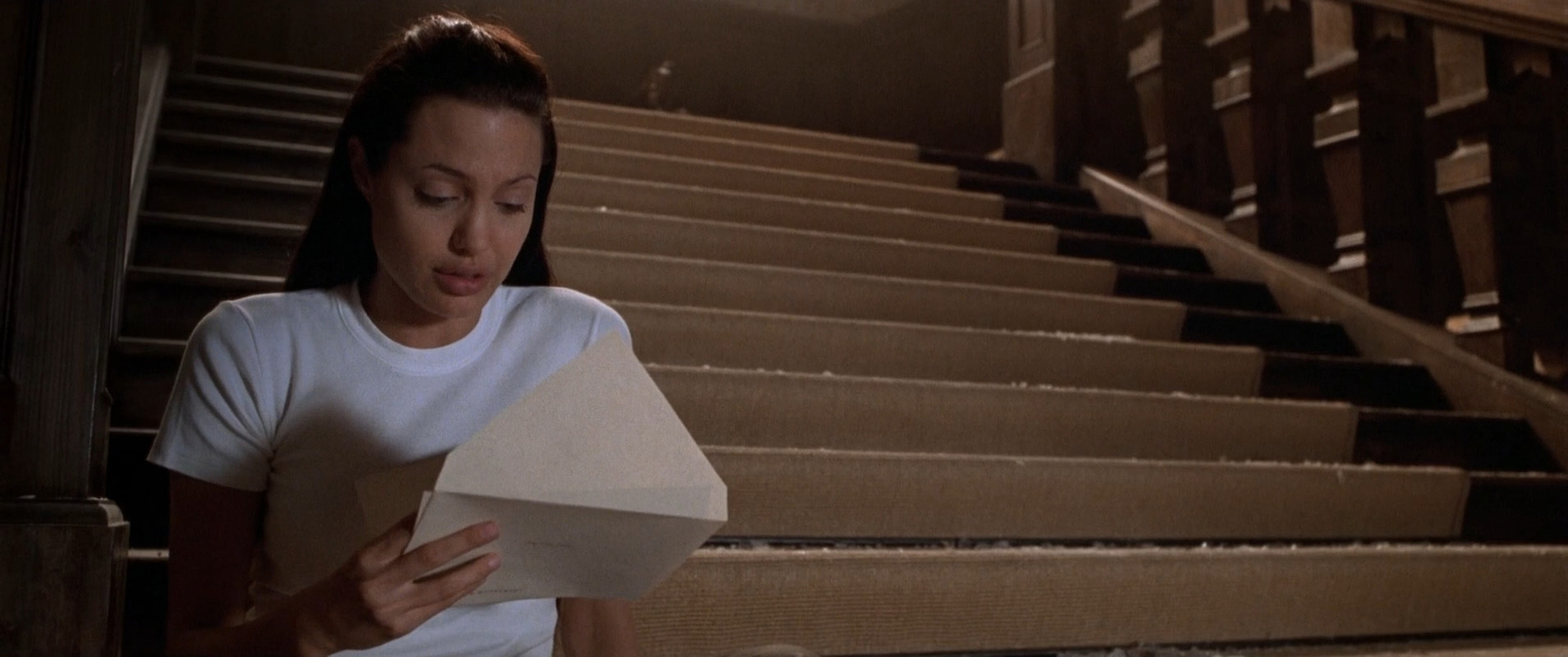 Filmes-2001-Lara-Croft-Tomb-Raider-Capturas-484.jpg
