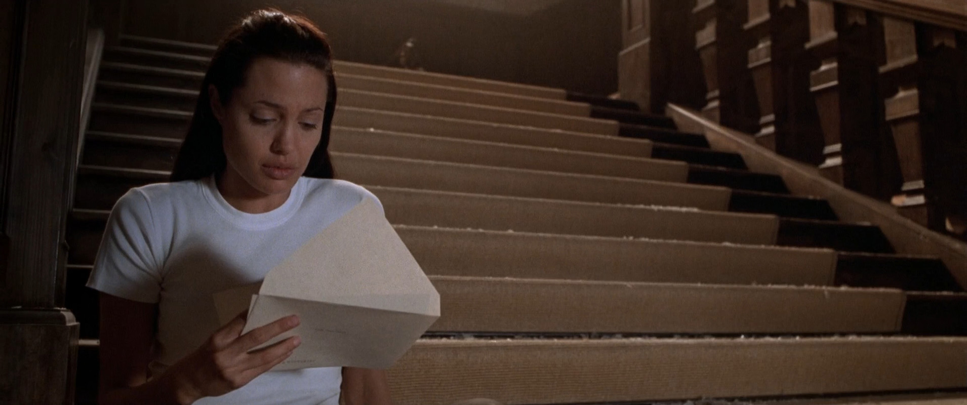 Filmes-2001-Lara-Croft-Tomb-Raider-Capturas-485.jpg Filmes-2001-Lara-Croft-Tomb-Raider-Capturas-485.jpg
