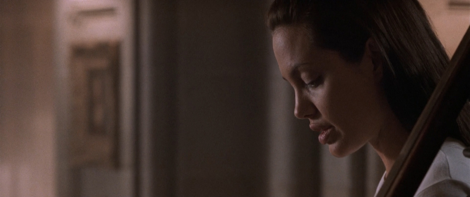 Filmes-2001-Lara-Croft-Tomb-Raider-Capturas-490.jpg