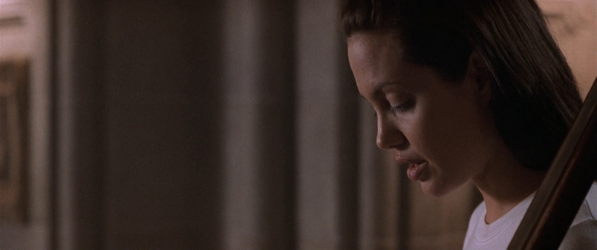 Filmes-2001-Lara-Croft-Tomb-Raider-Capturas-491.jpg