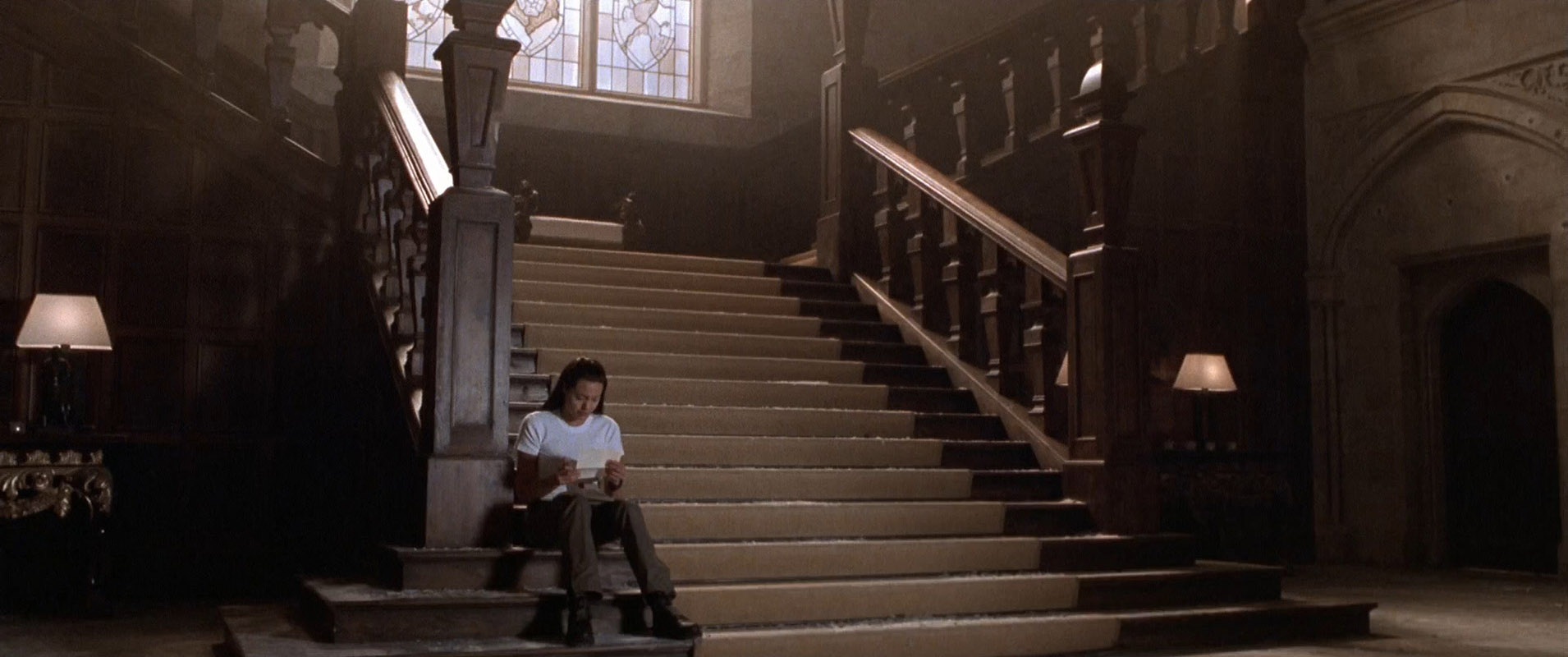 Filmes-2001-Lara-Croft-Tomb-Raider-Capturas-492.jpg