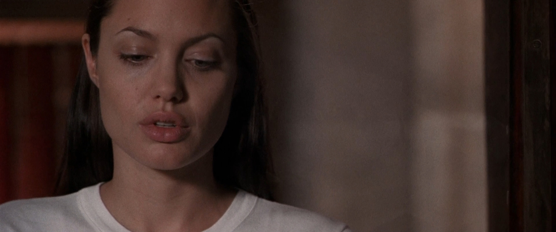 Filmes-2001-Lara-Croft-Tomb-Raider-Capturas-520.jpg Filmes-2001-Lara-Croft-Tomb-Raider-Capturas-520.jpg