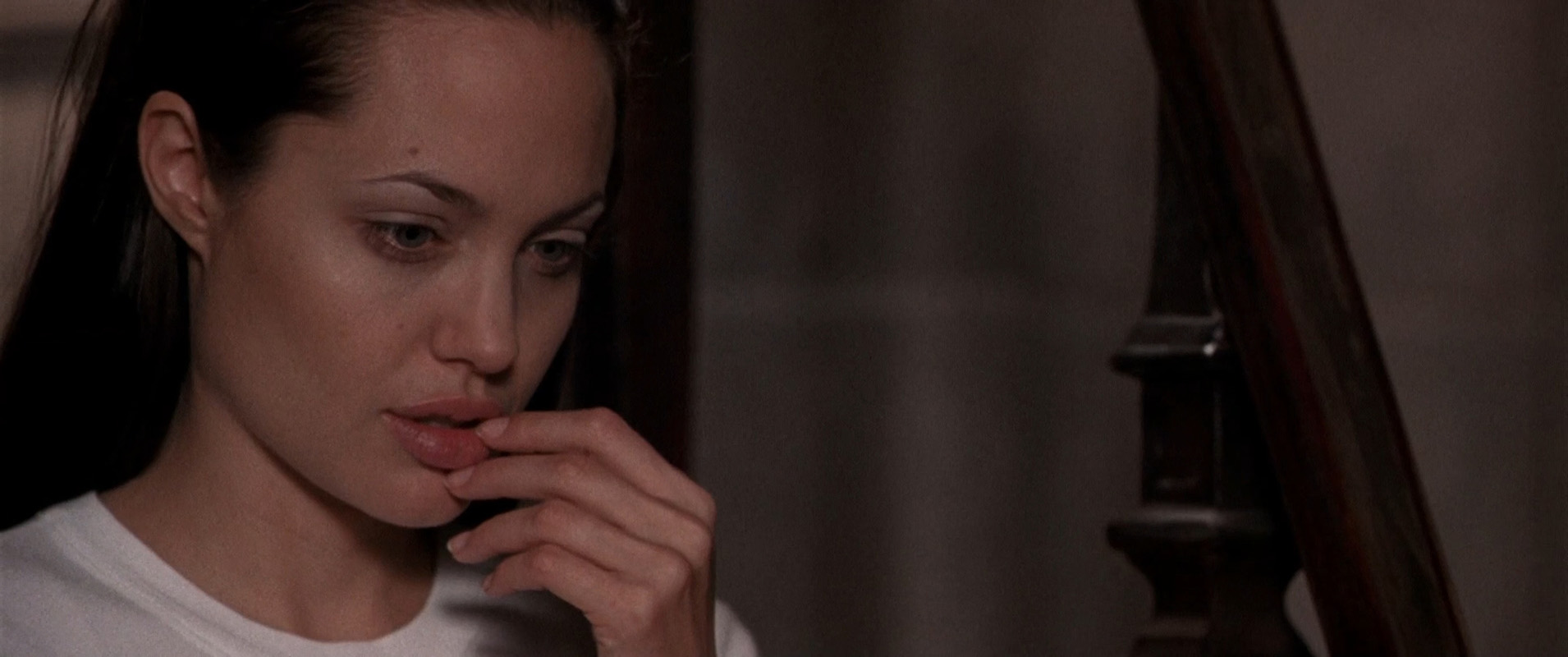 Filmes-2001-Lara-Croft-Tomb-Raider-Capturas-524.jpg