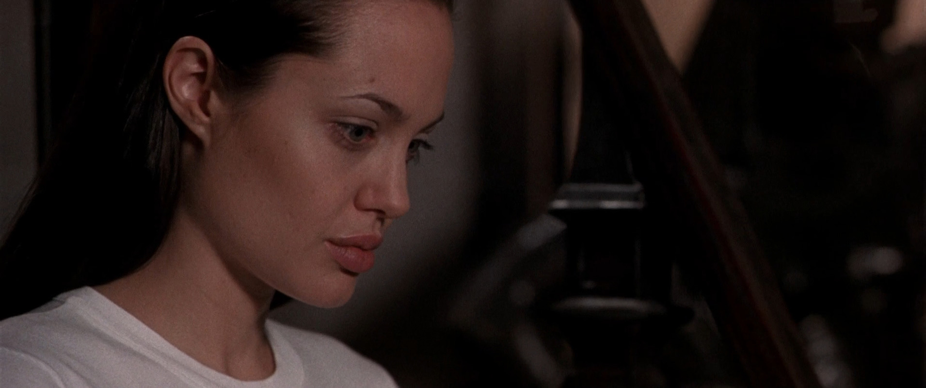 Filmes-2001-Lara-Croft-Tomb-Raider-Capturas-526.jpg