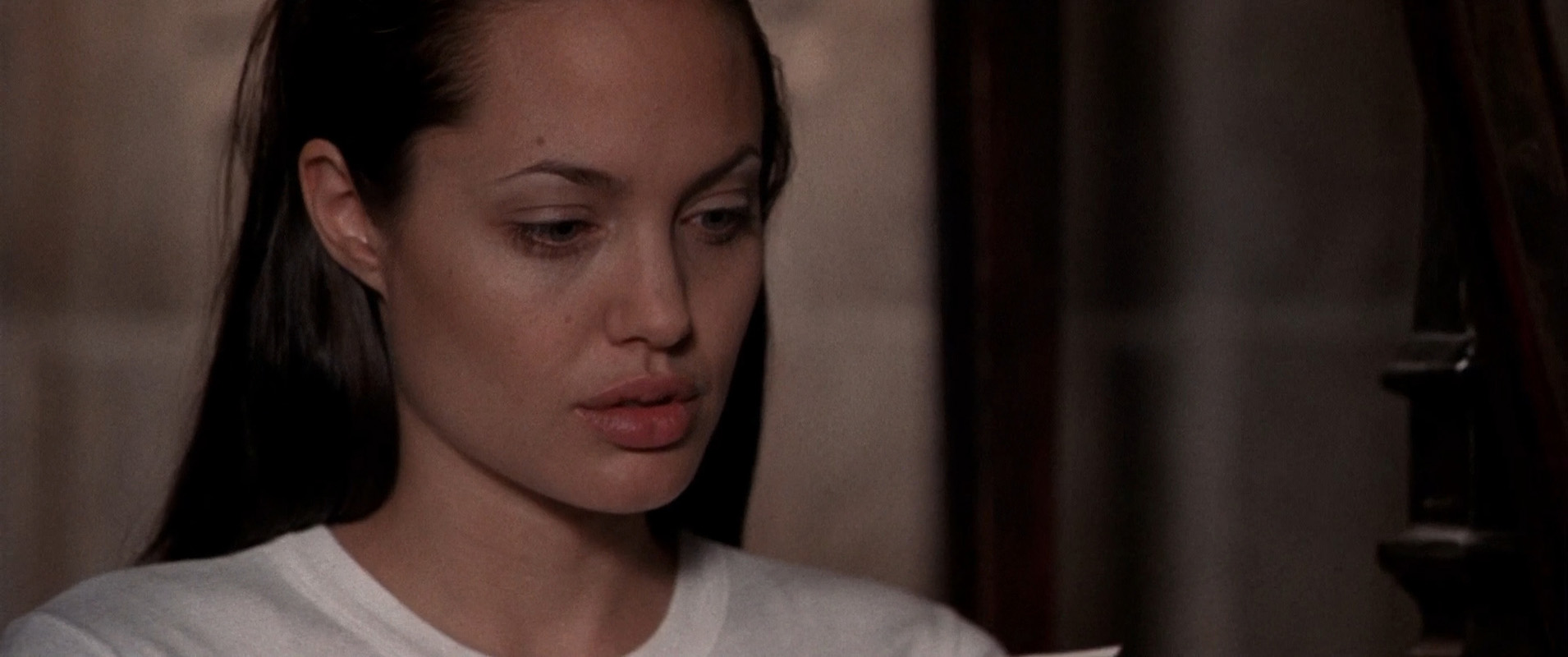 Filmes-2001-Lara-Croft-Tomb-Raider-Capturas-527.jpg